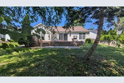249 Forest Park Drive, LaGrange, OH 44050 - Photo 21