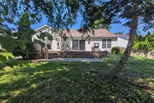 249 Forest Park Dr, LaGrange, OH 44050 - Photo 21