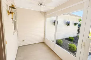 249 Forest Park Dr, LaGrange, OH 44050 - Photo 3