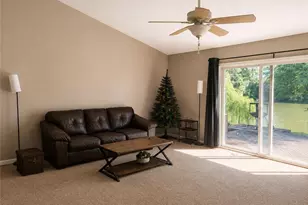 249 Forest Park Dr, LaGrange, OH 44050 - Photo 5