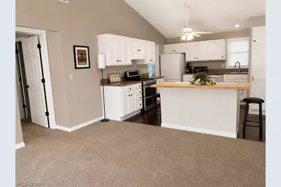 249 Forest Park Drive, LaGrange, OH 44050 - Photo 7