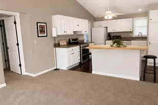 249 Forest Park Dr, LaGrange, OH 44050 - Photo 7