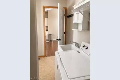 249 Forest Park Drive, LaGrange, OH 44050 - Photo 19