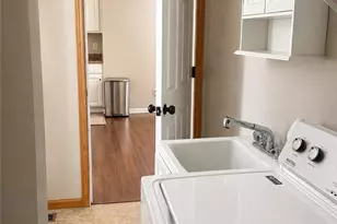 249 Forest Park Dr, LaGrange, OH 44050 - Photo 19