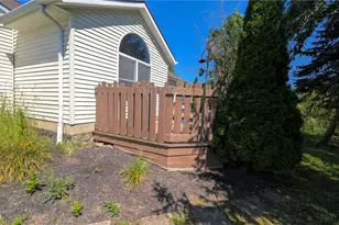 249 Forest Park Dr, LaGrange, OH 44050 - Photo 25