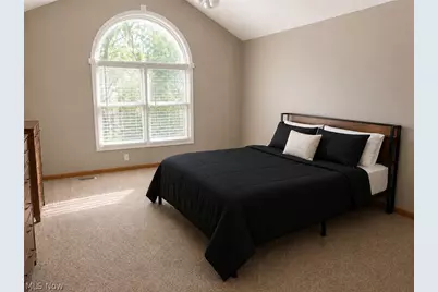 249 Forest Park Drive, LaGrange, OH 44050 - Photo 15