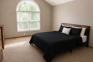 249 Forest Park Dr, LaGrange, OH 44050 - Photo 15