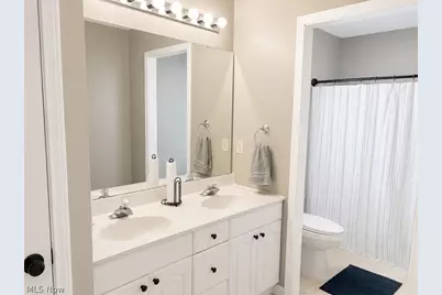 249 Forest Park Drive, LaGrange, OH 44050 - Photo 17