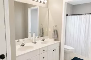 249 Forest Park Dr, LaGrange, OH 44050 - Photo 17