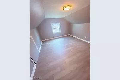 21880 Louis Road, Huber Heights, OH 44146 - Photo 19