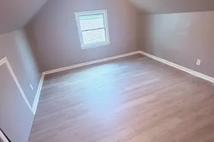 21880 Louis Rd, Huber Heights, OH 44146 - Photo 19