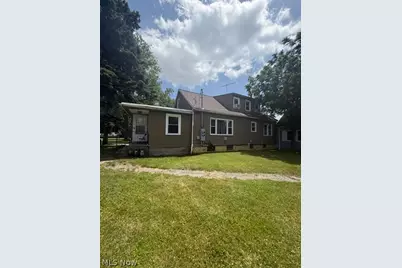 21880 Louis Road, Huber Heights, OH 44146 - Photo 3