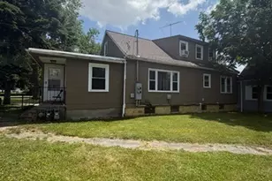 21880 Louis Rd, Huber Heights, OH 44146 - Photo 3