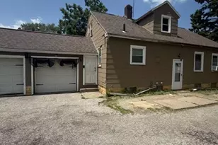 21880 Louis Rd, Huber Heights, OH 44146 - Photo 29