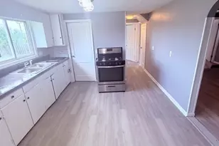 21880 Louis Rd, Huber Heights, OH 44146 - Photo 11