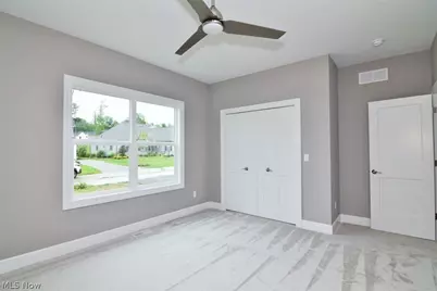 7994 Canyon Ridge, Chagrin Falls, OH 44023 - Photo 25