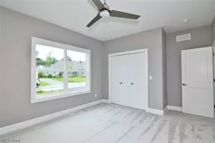 7994 Canyon Ridge, Chagrin Falls, OH 44023 - Photo 25