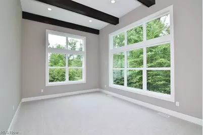 7994 Canyon Ridge, Chagrin Falls, OH 44023 - Photo 15