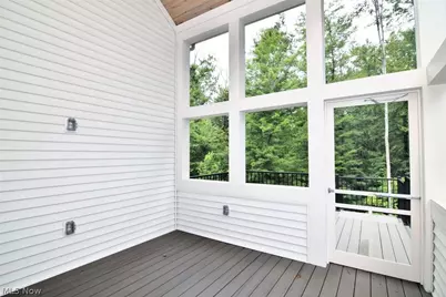 7994 Canyon Ridge, Chagrin Falls, OH 44023 - Photo 31