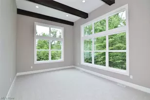 7994 Canyon Ridge, Chagrin Falls, OH 44023 - Photo 15