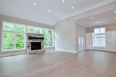 7994 Canyon Ridge, Chagrin Falls, OH 44023 - Photo 5