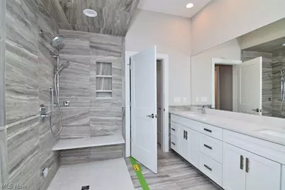 7994 Canyon Ridge, Chagrin Falls, OH 44023 - Photo 21