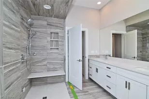 7994 Canyon Ridge, Chagrin Falls, OH 44023 - Photo 21