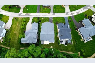 7994 Canyon Ridge, Chagrin Falls, OH 44023 - Photo 37