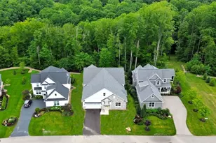 7994 Canyon Ridge, Chagrin Falls, OH 44023 - Photo 39