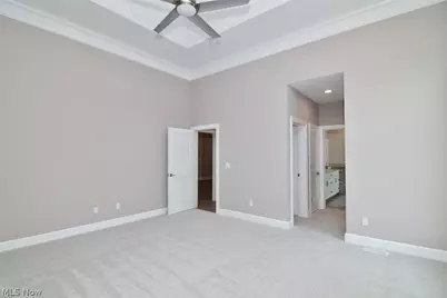 7994 Canyon Ridge, Chagrin Falls, OH 44023 - Photo 19