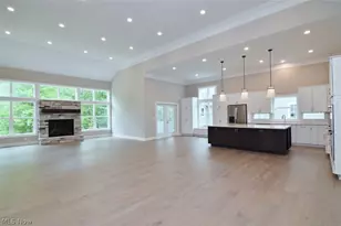 7994 Canyon Ridge, Chagrin Falls, OH 44023 - Photo 3