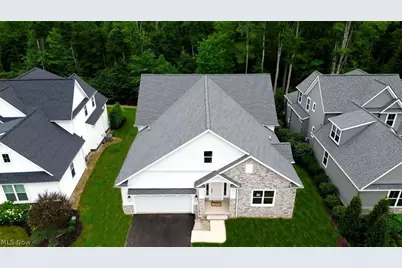 7994 Canyon Ridge, Chagrin Falls, OH 44023 - Photo 39