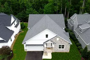 7994 Canyon Ridge, Chagrin Falls, OH 44023 - Photo 39