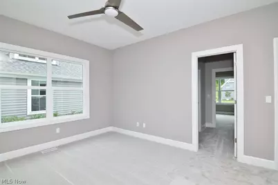 7994 Canyon Ridge, Chagrin Falls, OH 44023 - Photo 27