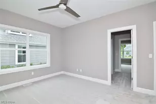 7994 Canyon Ridge, Chagrin Falls, OH 44023 - Photo 27