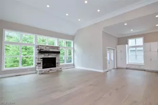 7994 Canyon Ridge, Chagrin Falls, OH 44023 - Photo 5