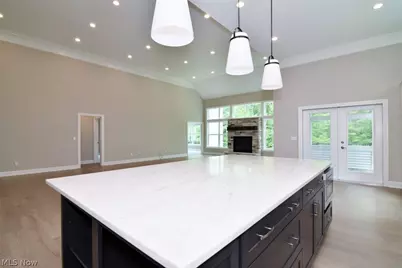 7994 Canyon Ridge, Chagrin Falls, OH 44023 - Photo 13