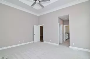 7994 Canyon Ridge, Chagrin Falls, OH 44023 - Photo 19