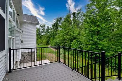 7994 Canyon Ridge, Chagrin Falls, OH 44023 - Photo 33