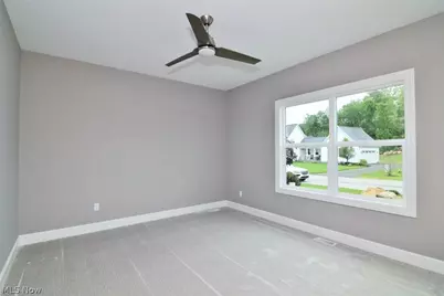 7994 Canyon Ridge, Chagrin Falls, OH 44023 - Photo 25