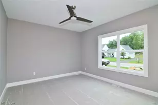 7994 Canyon Ridge, Chagrin Falls, OH 44023 - Photo 25