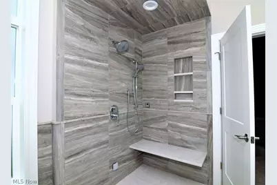 7994 Canyon Ridge, Chagrin Falls, OH 44023 - Photo 23