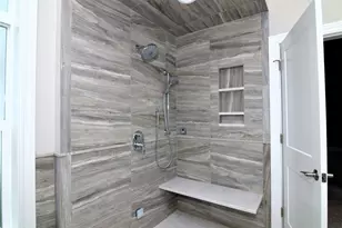 7994 Canyon Ridge, Chagrin Falls, OH 44023 - Photo 23