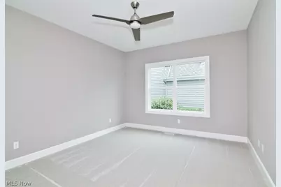 7994 Canyon Ridge, Chagrin Falls, OH 44023 - Photo 29