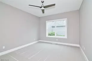 7994 Canyon Ridge, Chagrin Falls, OH 44023 - Photo 29
