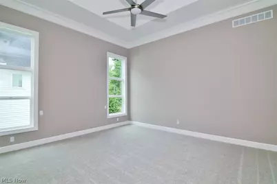 7994 Canyon Ridge, Chagrin Falls, OH 44023 - Photo 17