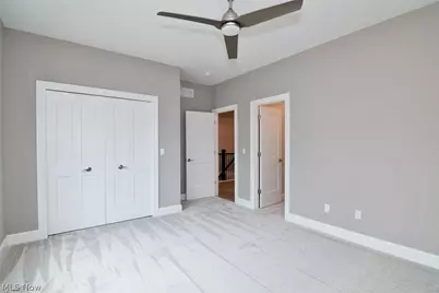 7994 Canyon Ridge, Chagrin Falls, OH 44023 - Photo 29