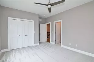 7994 Canyon Ridge, Chagrin Falls, OH 44023 - Photo 29