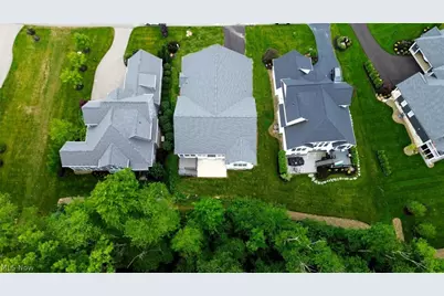 7994 Canyon Ridge, Chagrin Falls, OH 44023 - Photo 37