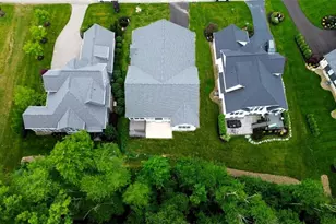 7994 Canyon Ridge, Chagrin Falls, OH 44023 - Photo 37